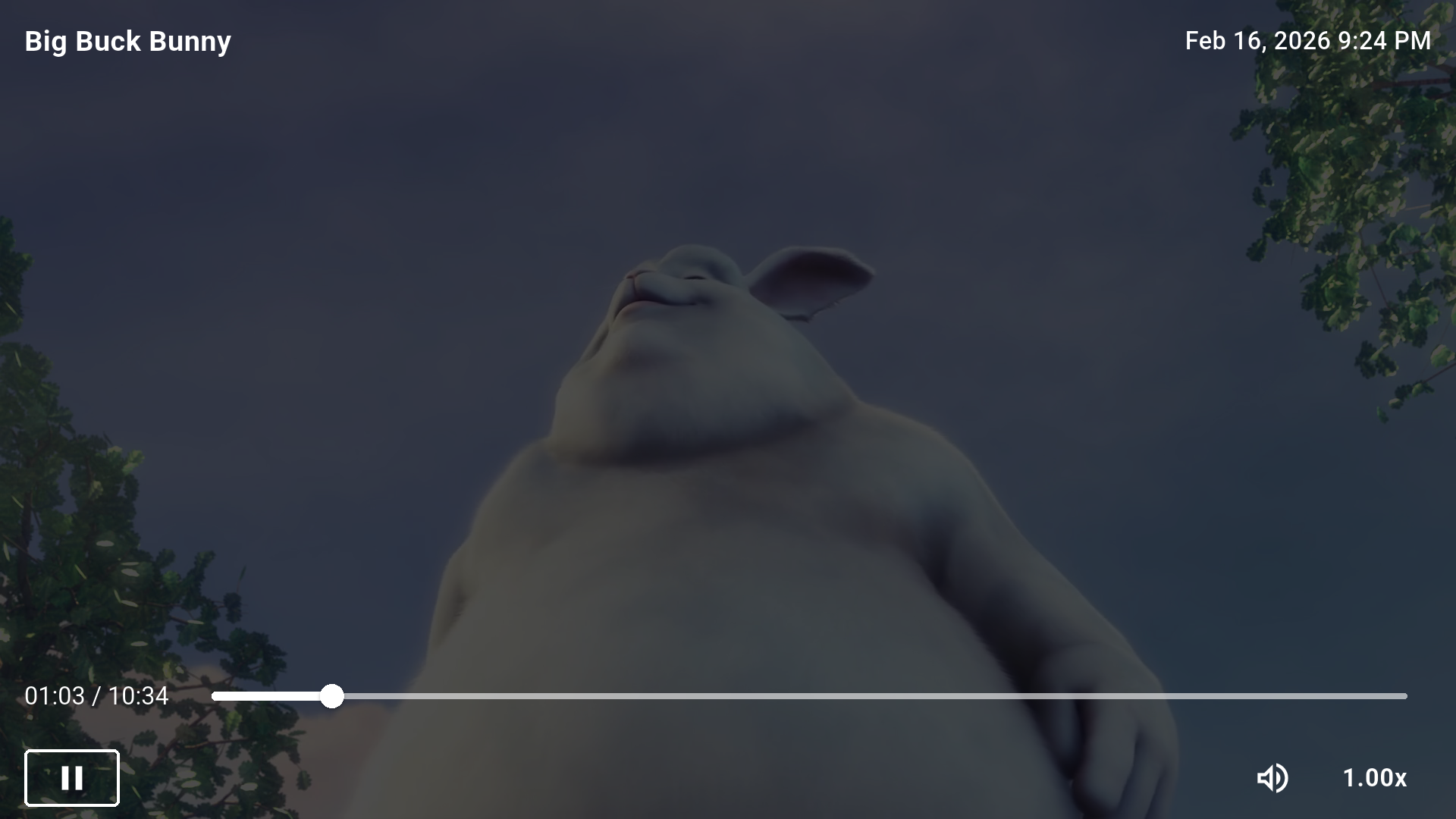 Unotivi Screenshot 3