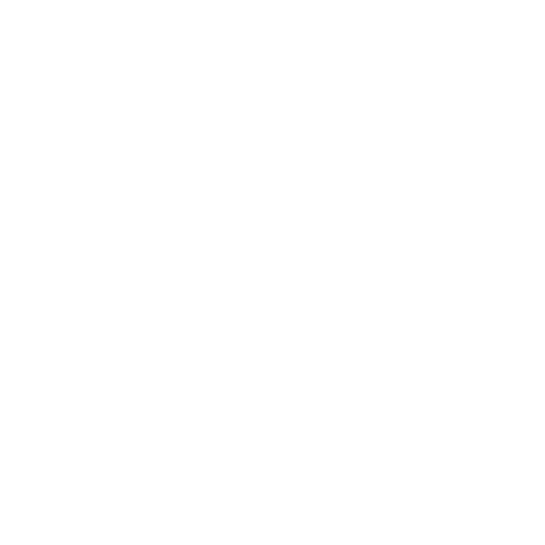 Unotivi